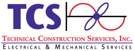 TCS Technical Construction Services, Stoneham, MA, VFD Variable Frequency Devices, Eaton Controls