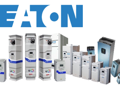 eaton-drives-family