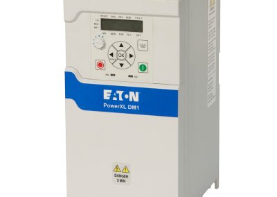 eaton-variable-frequency-drive-dm1-fr3_1000x1000